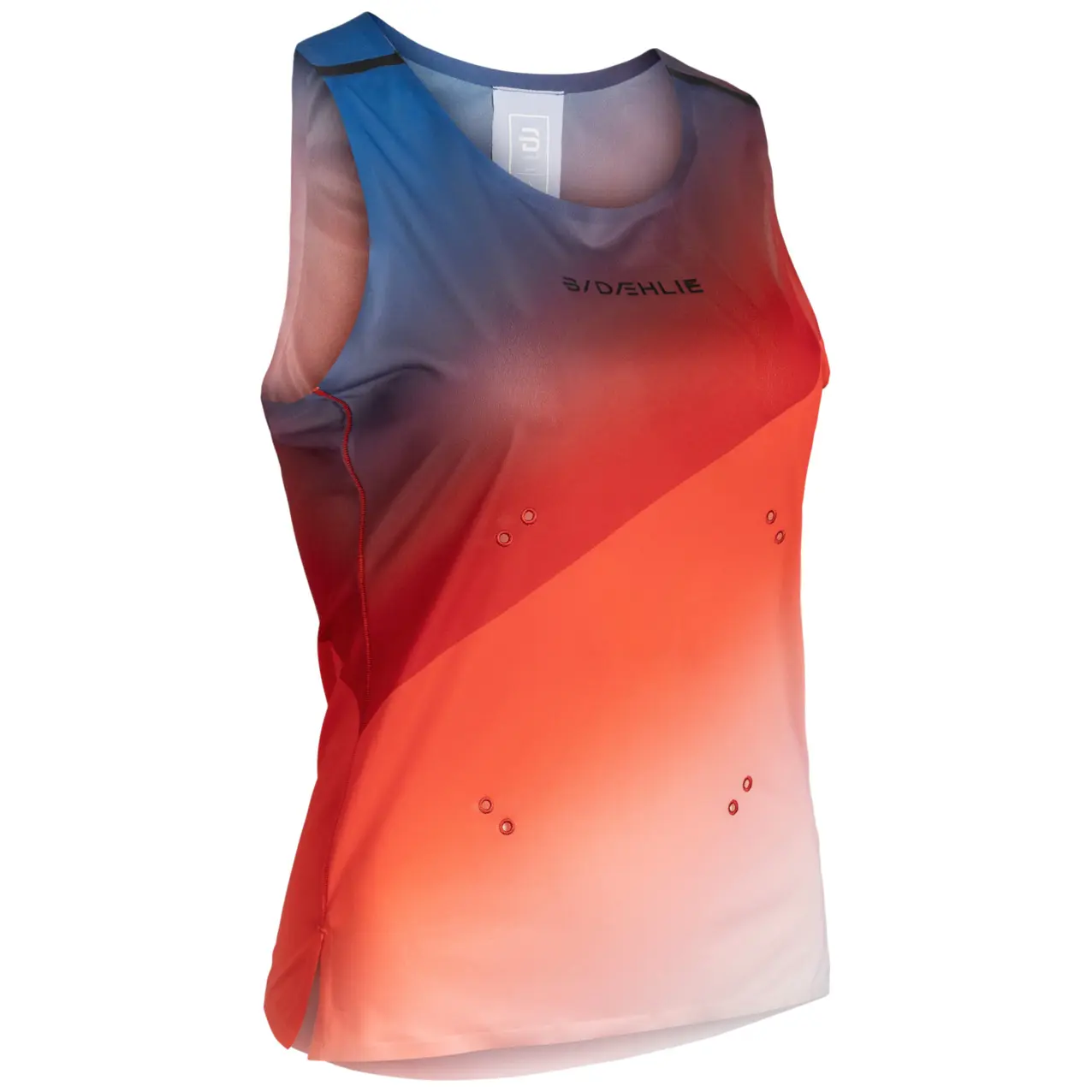 Débardeur femme Daehlie Sportswear Elite Air