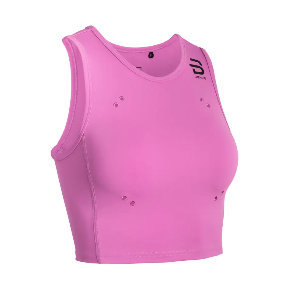 Women's tank top Daehlie Sportswear Elite