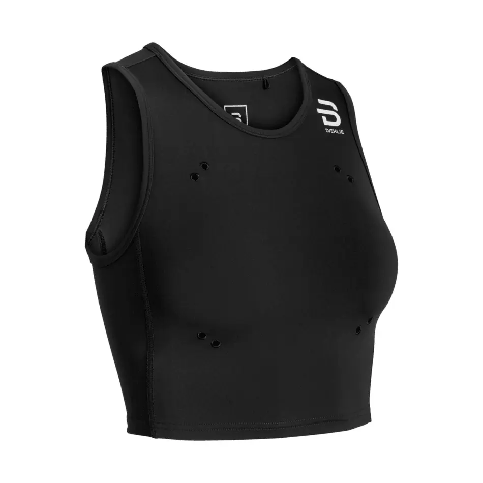 Women's tank top Daehlie Sportswear Elite
