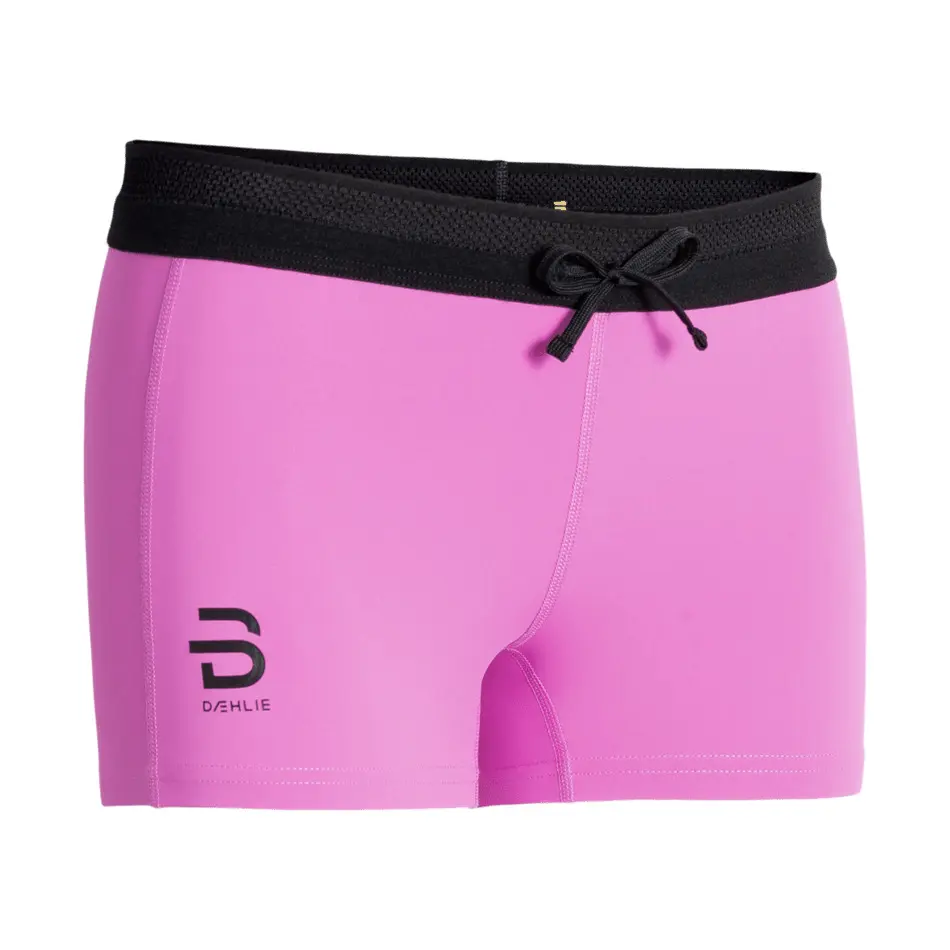 Women's leggings Daehlie Sportswear Elite 3 Inch