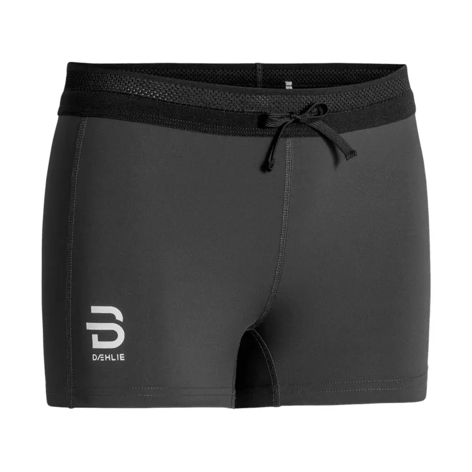 Women's leggings Daehlie Sportswear Elite 3 Inch