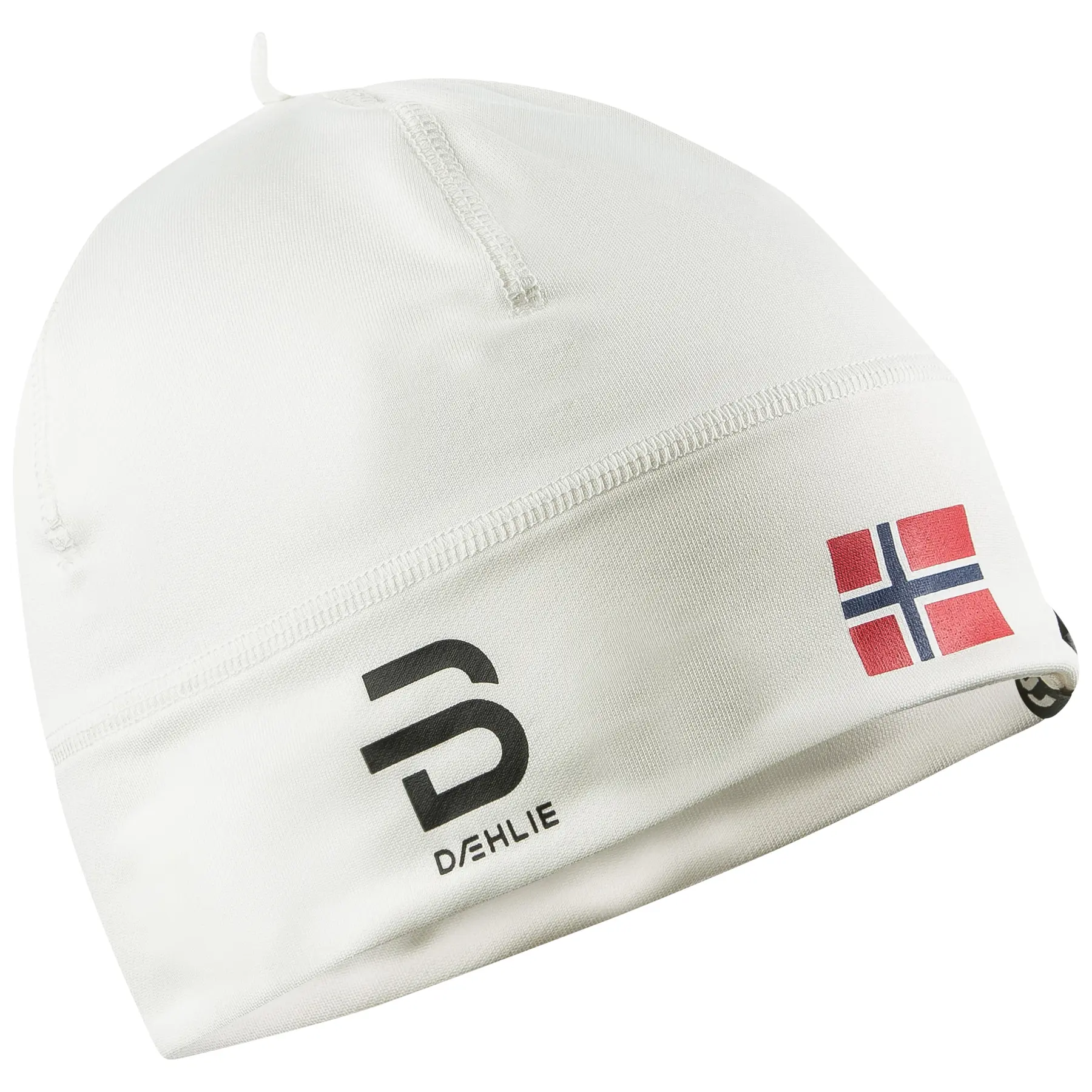 Mütze Daehlie Sportswear Polyknit
