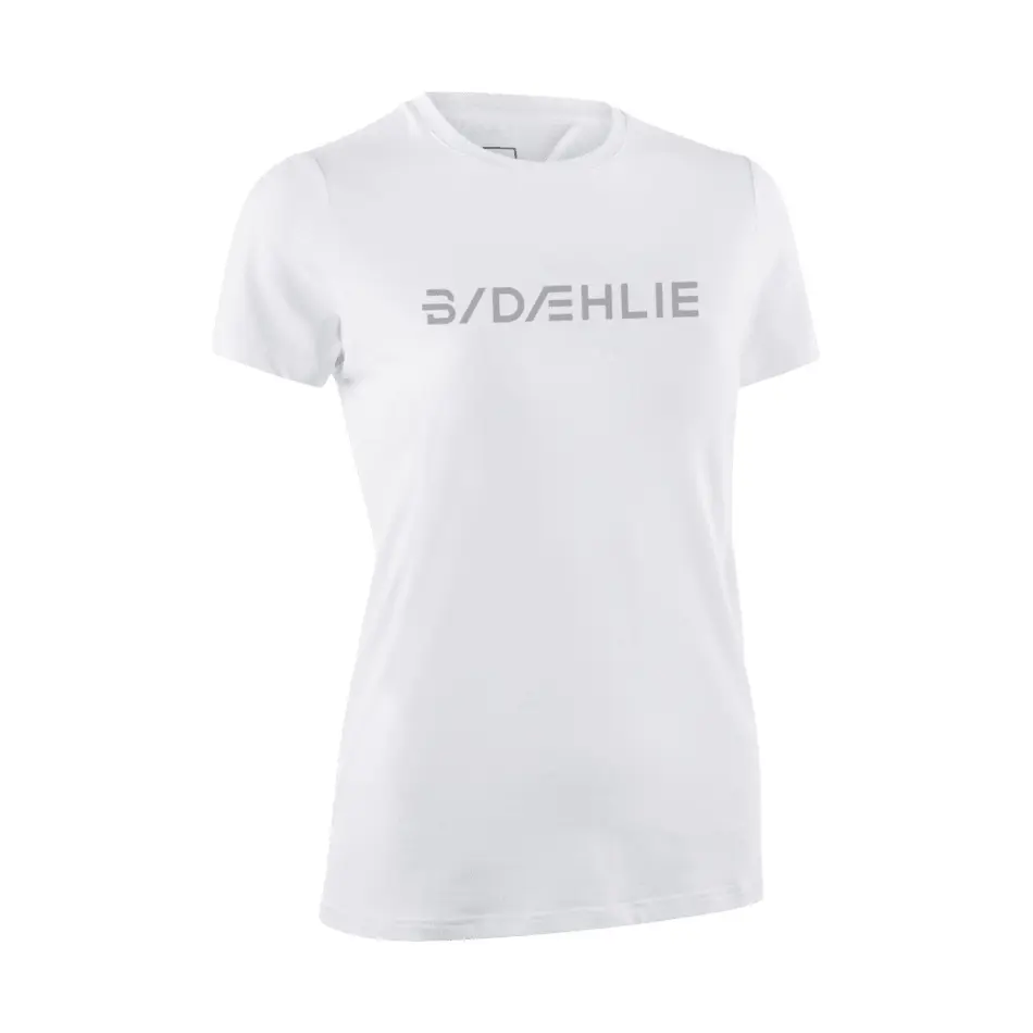 Women's Jersey Daehlie Sportswear Focus