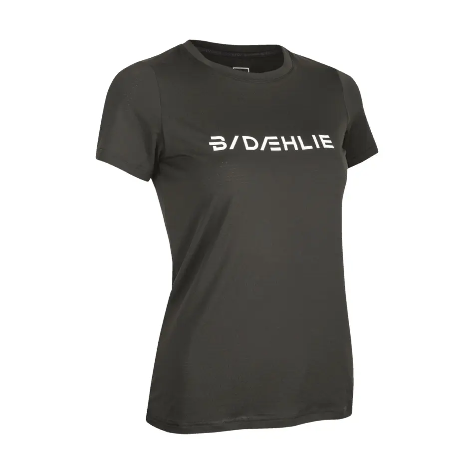 Women's Jersey Daehlie Sportswear Focus