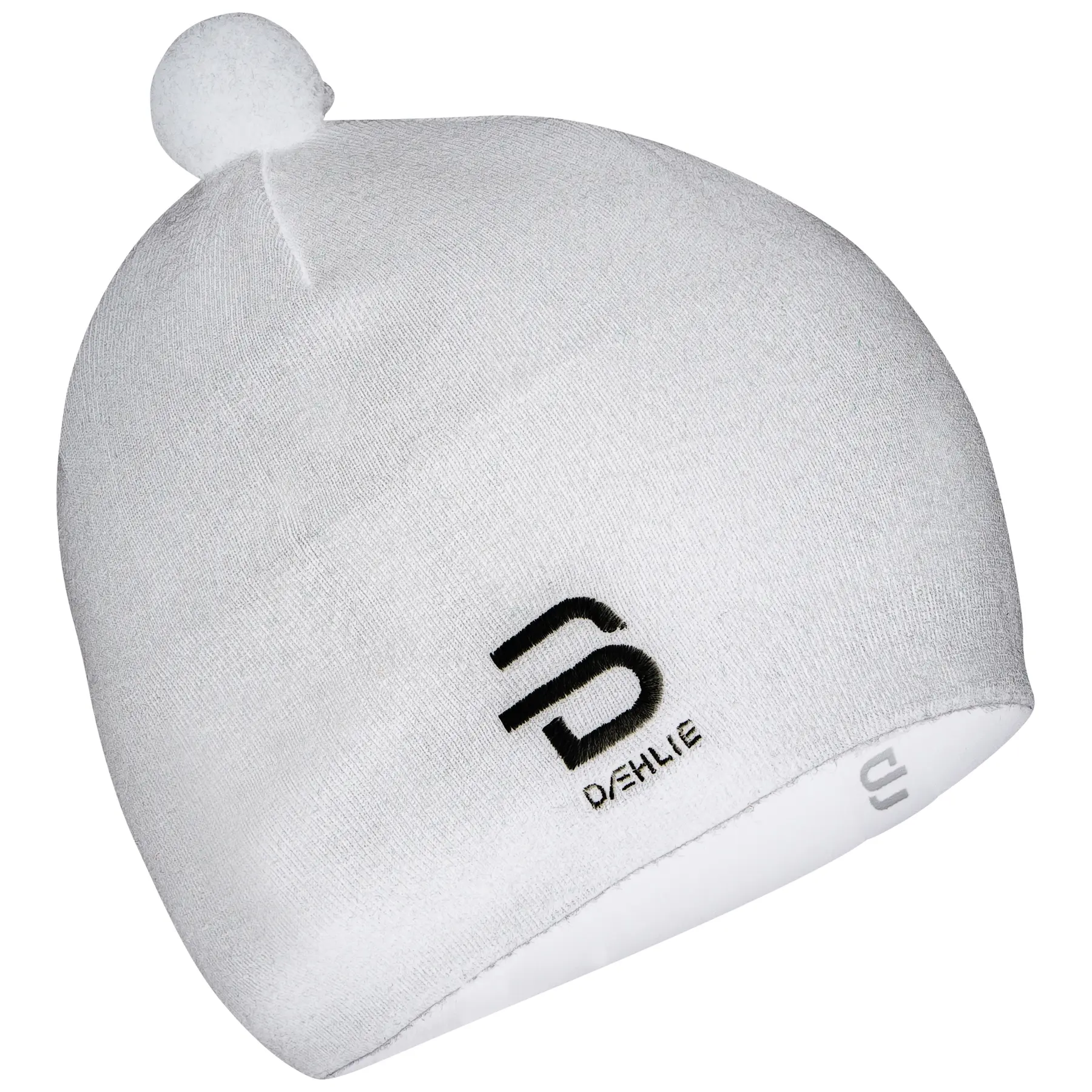 Mütze Daehlie Sportswear Classic