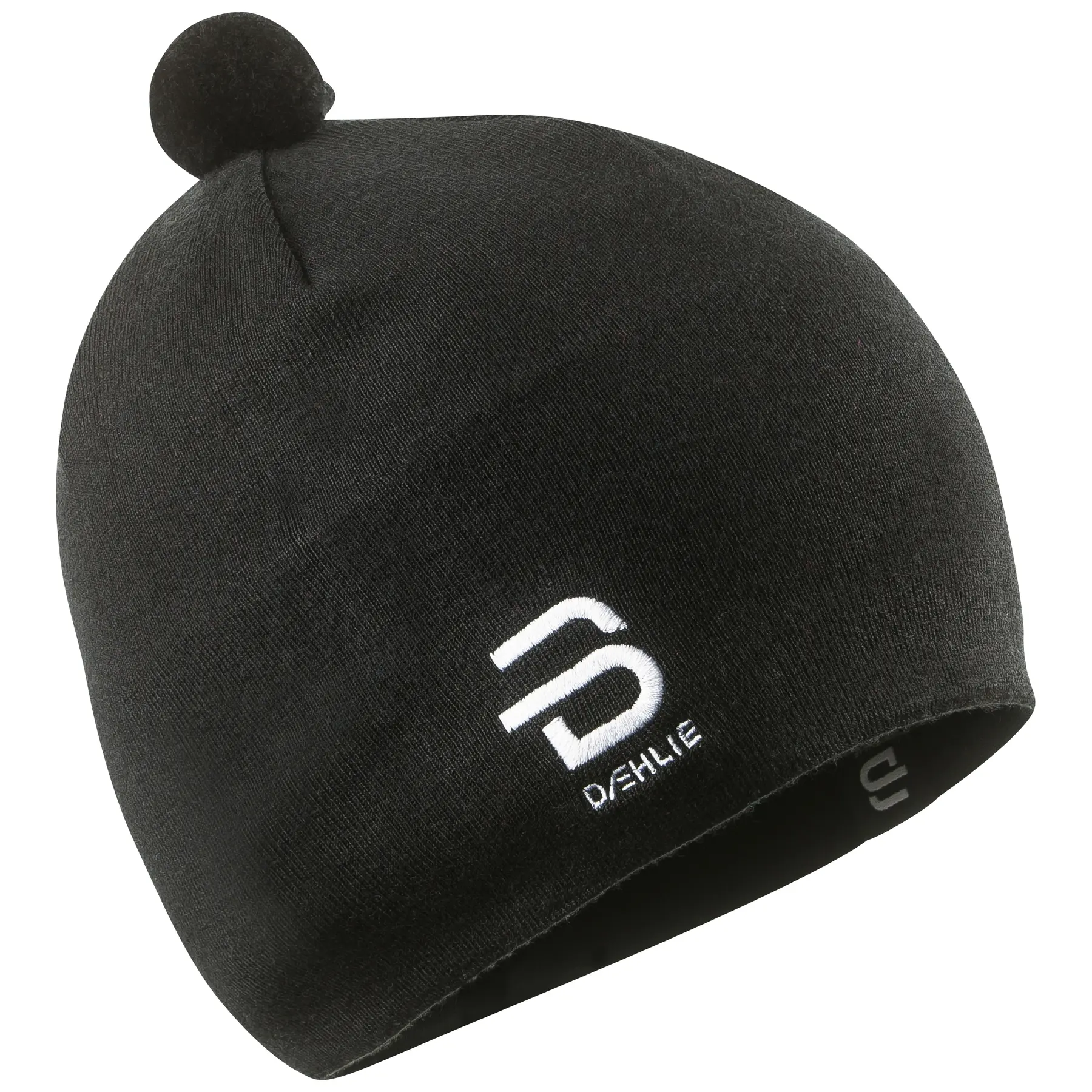 Mütze Daehlie Sportswear Classic