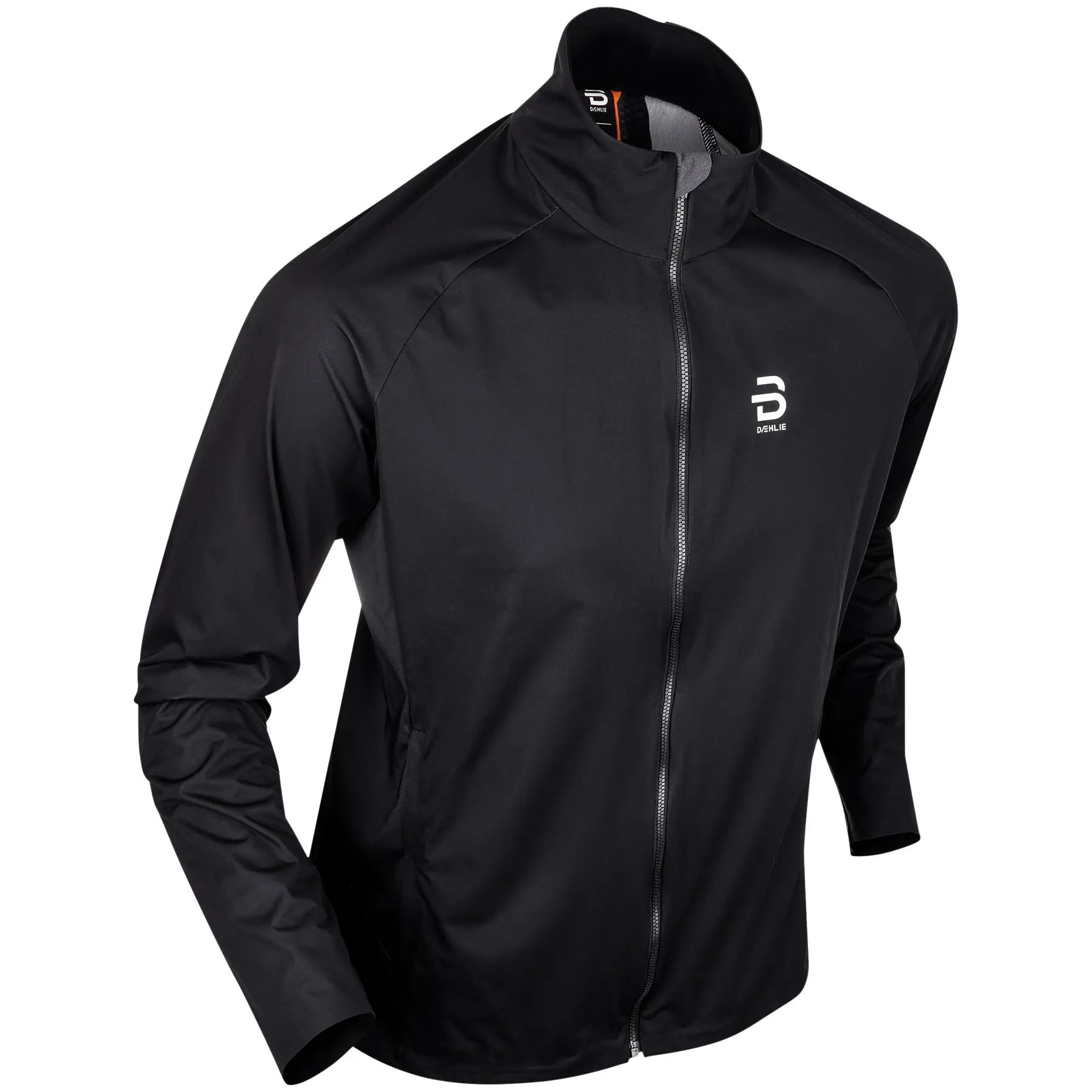 Skihose Daehlie Sportswear Kikut