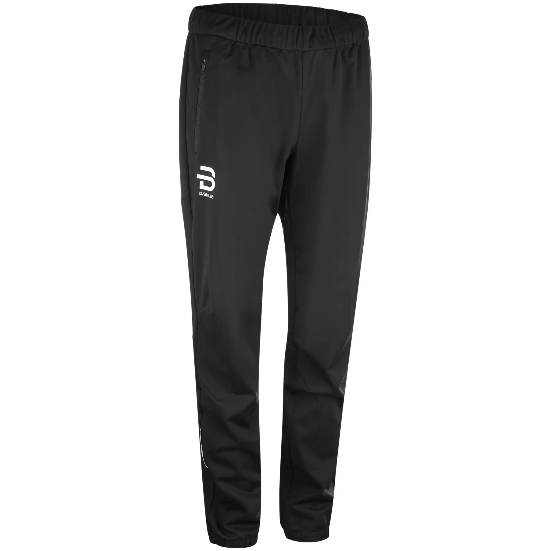 Skihose Damen Daehlie Sportswear Kikut