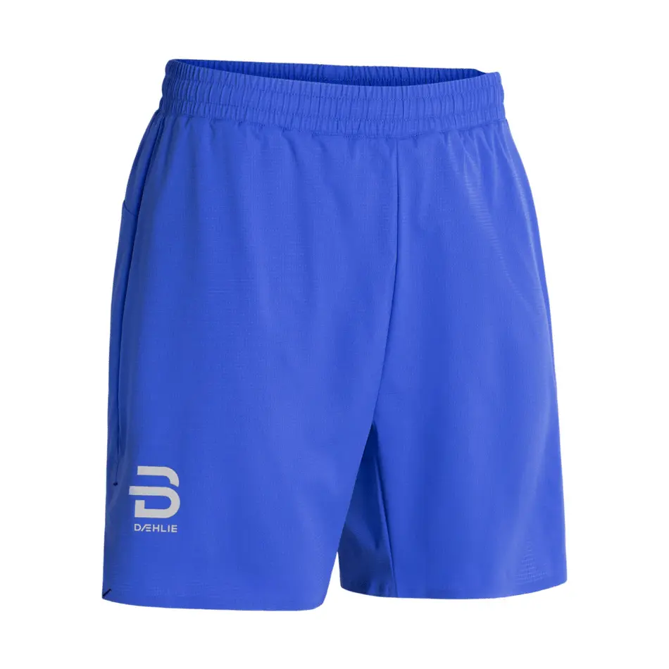 product/d/a/daehlie-sportswear_333663-25600_future-blue_1.jpg