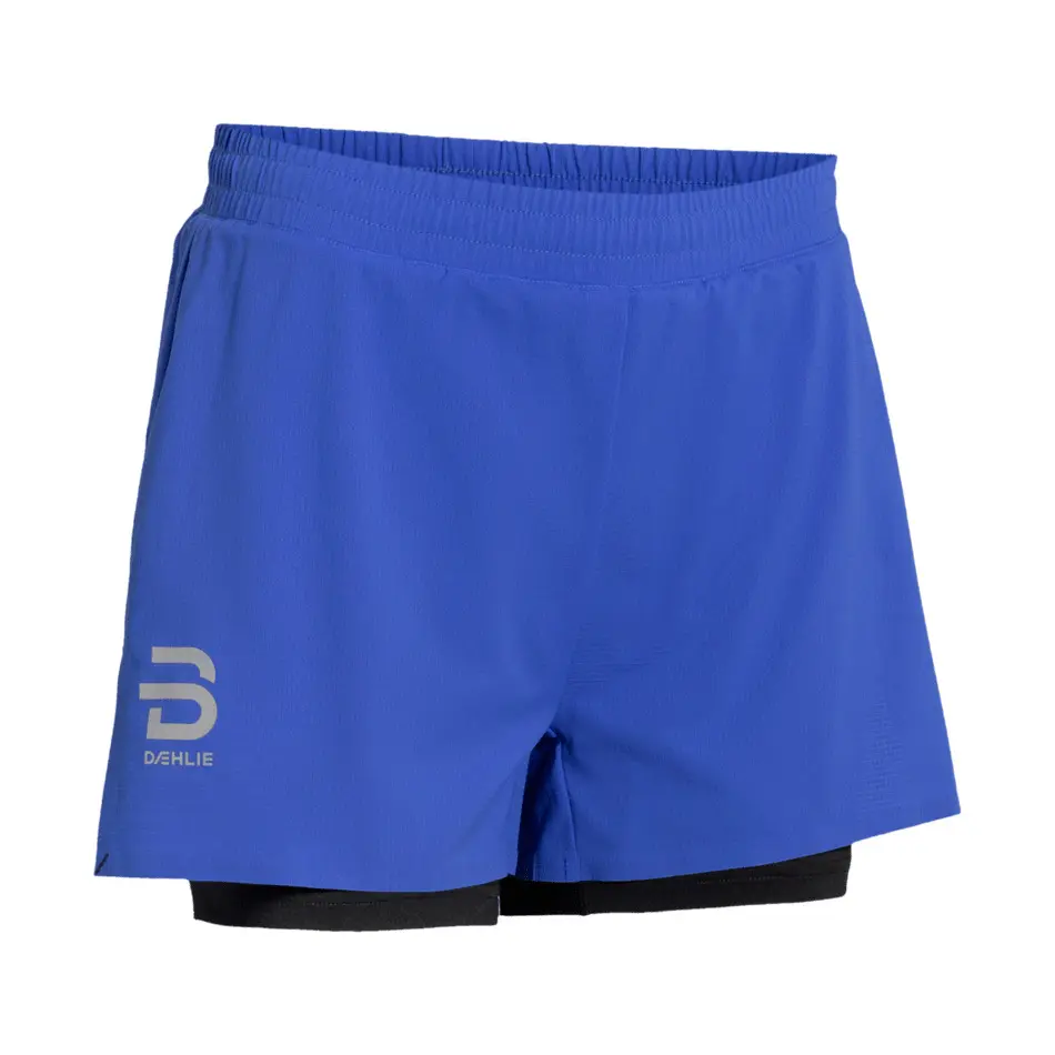 Women's shorts Daehlie Sportswear Run 365