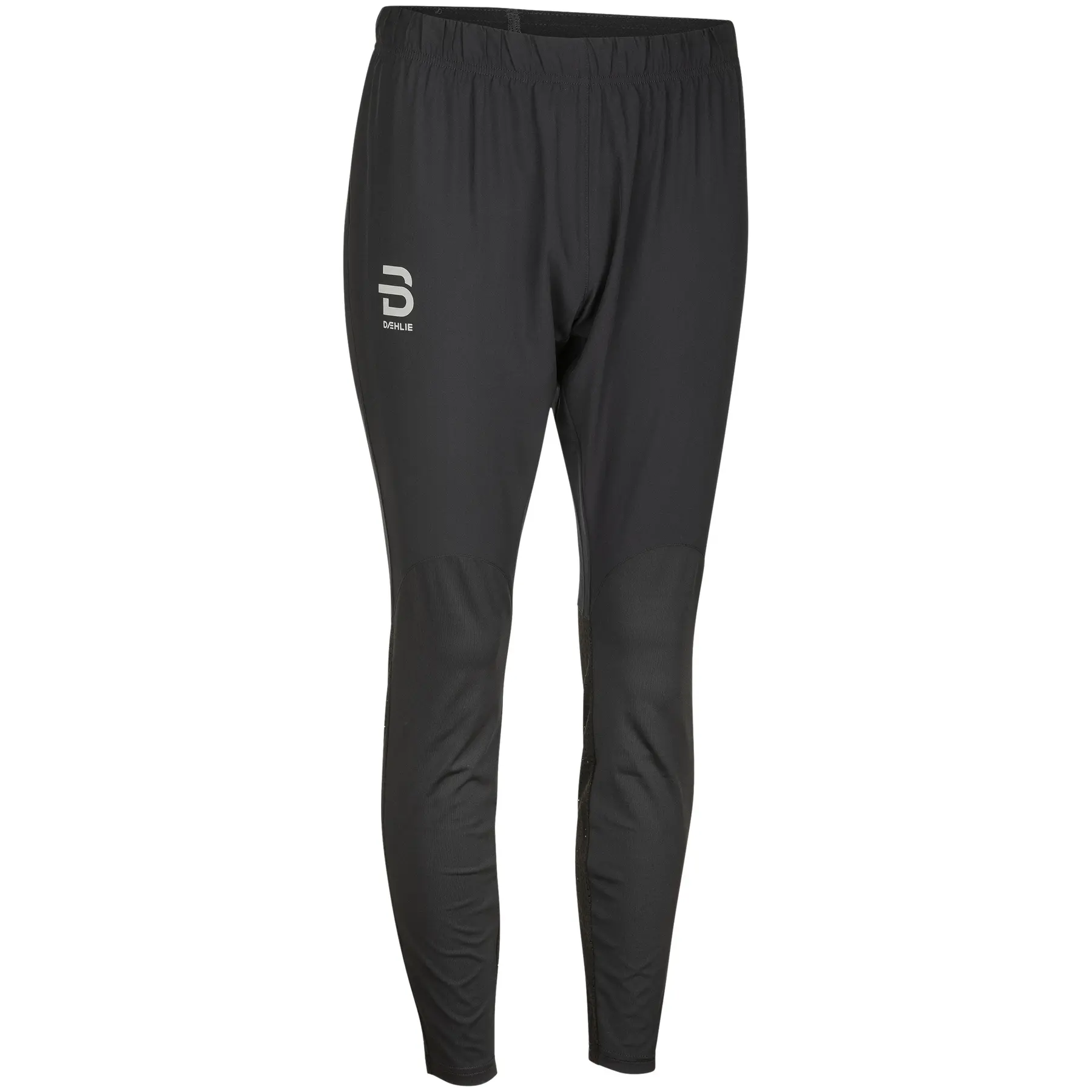 Jogginghose Damen Daehlie Sportswear Intensity