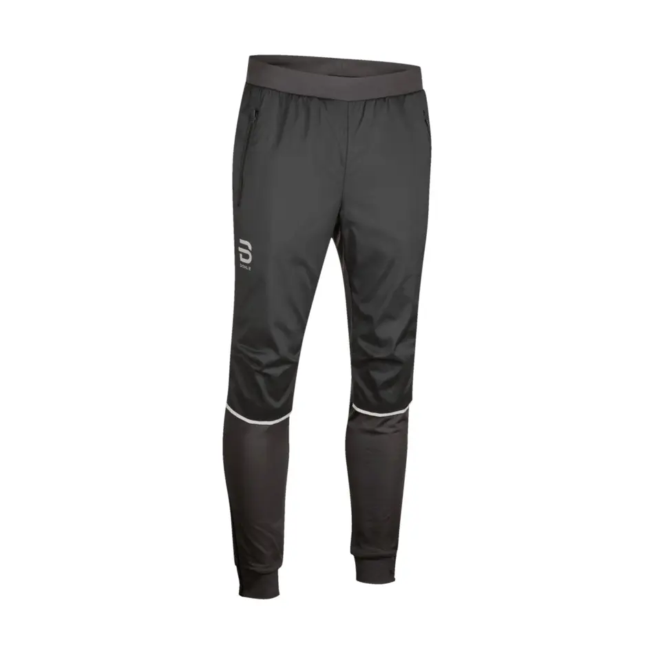 Trousers Daehlie Sportswear Run 365