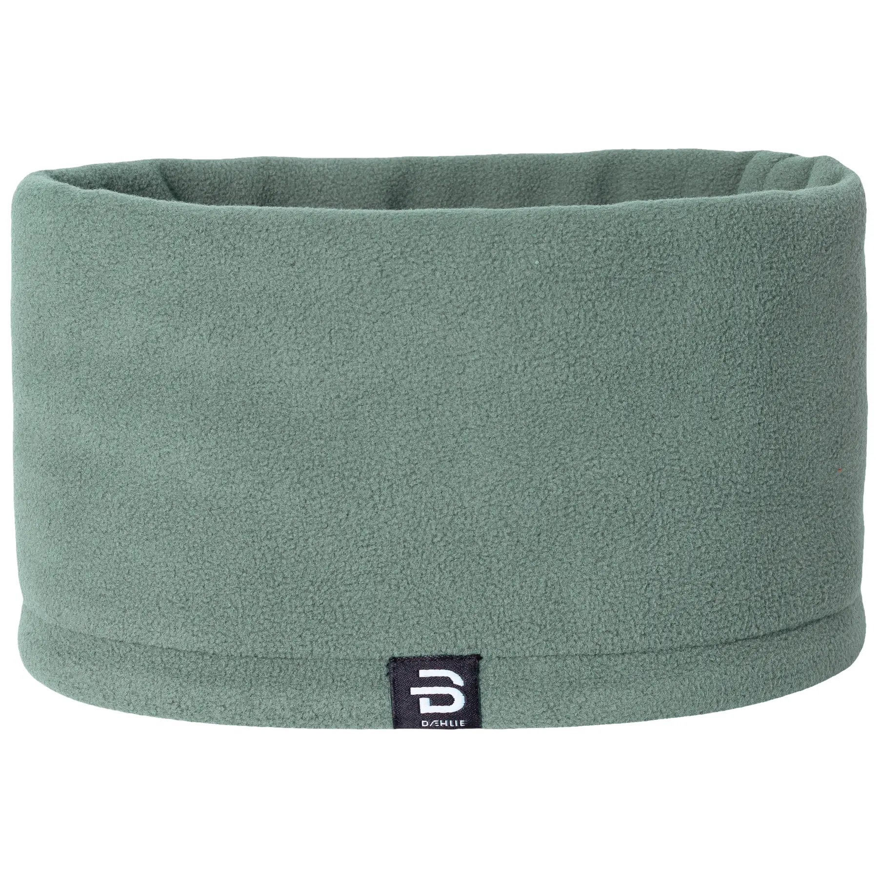 Schlauchschal Daehlie Sportswear Gaiter