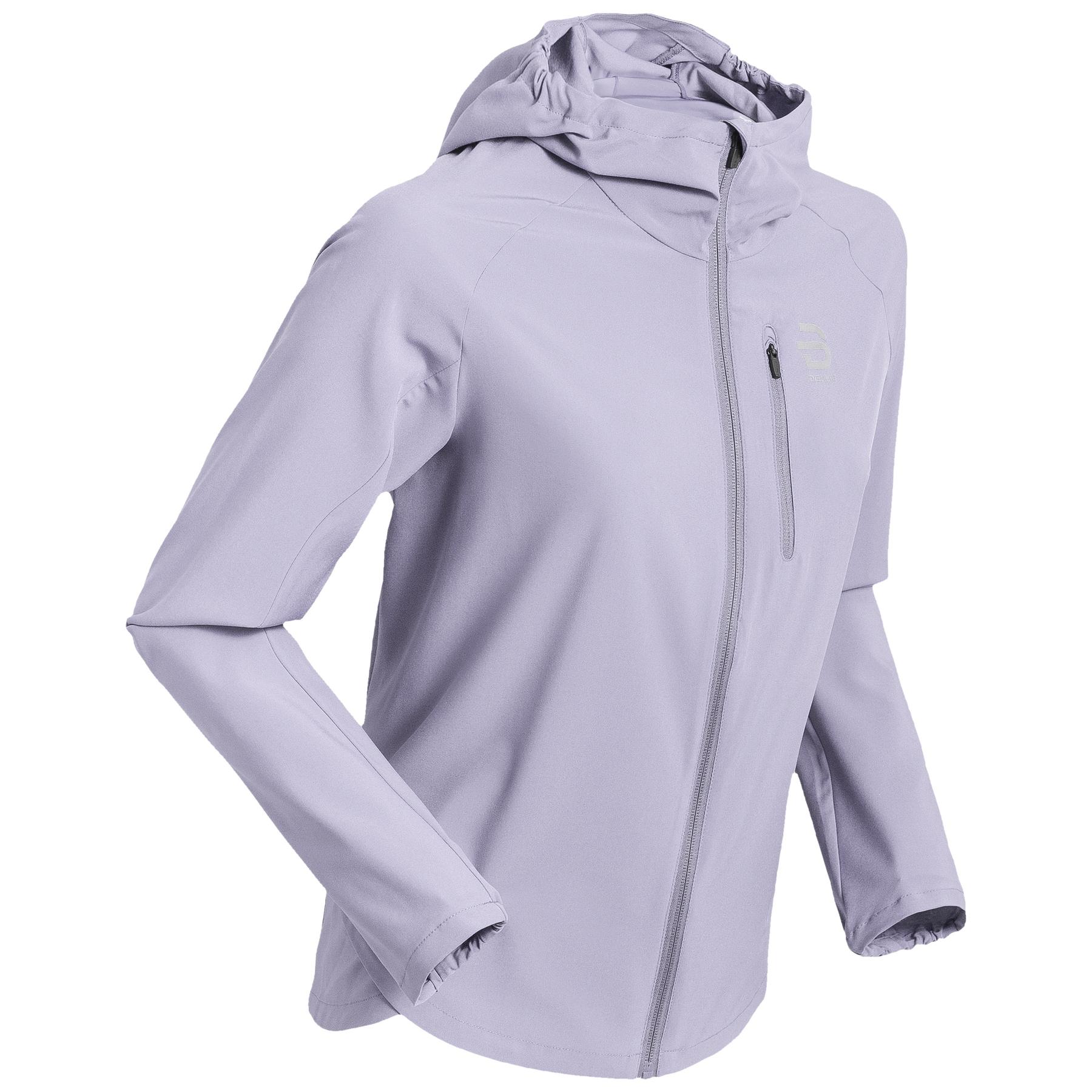 product/d/a/daehlie-sportswear_333851-28800_galactic-lilac_1.jpg