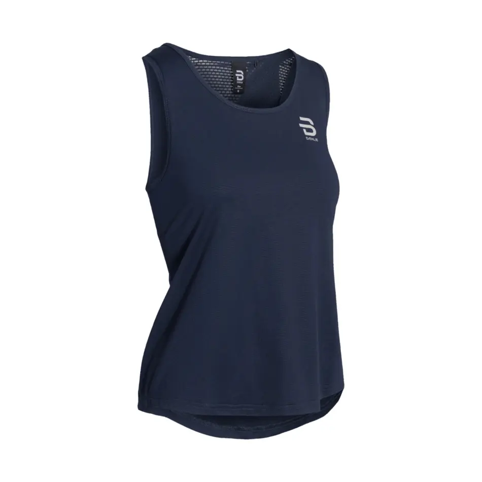 Damen-Top Daehlie Sportswear Attempt