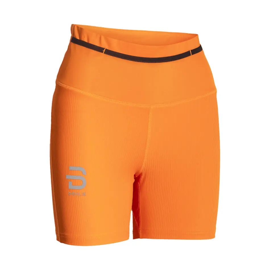Leggings Damen Daehlie Sportswear Attempt 5'
