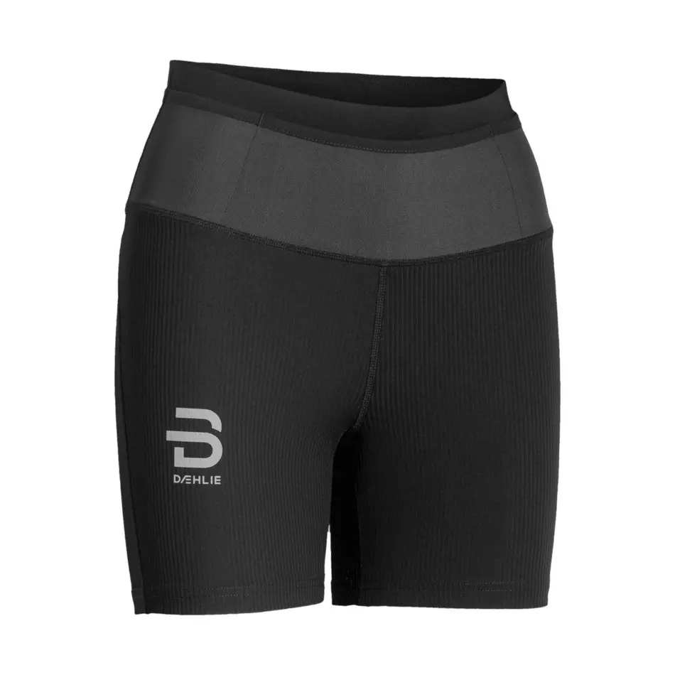 Leggings Damen Daehlie Sportswear Attempt 5'