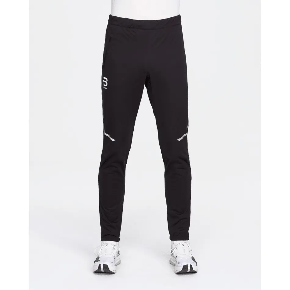 Skihose Daehlie Sportswear Pro 2.0