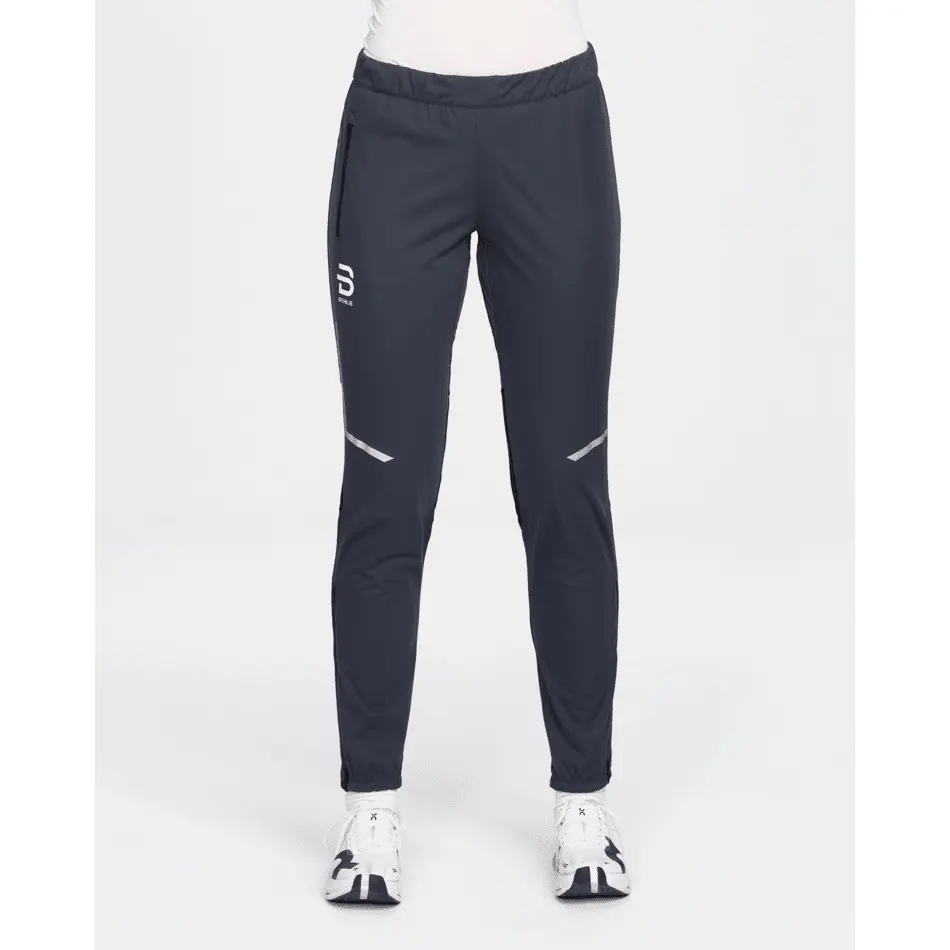 Skihose Damen Daehlie Sportswear Pro 2.0