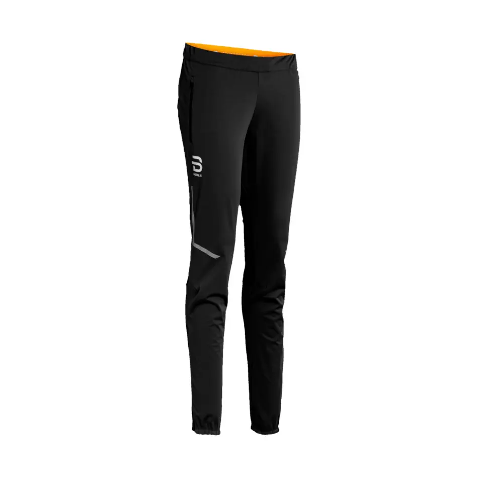 Skihose Damen Daehlie Sportswear Pro 2.0
