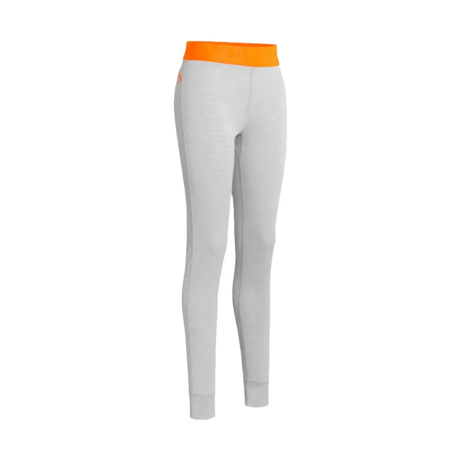 Leggings Damen Daehlie Sportswear Wool Mix
