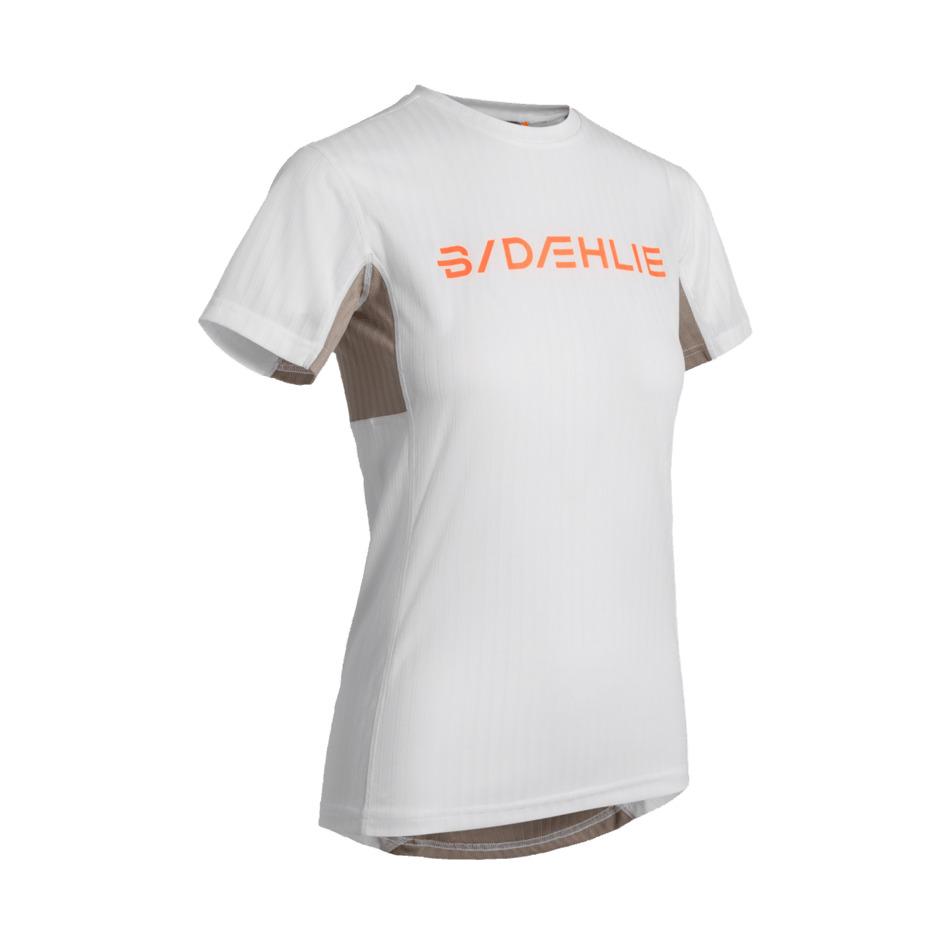 product/d/a/daehlie-sportswear_333945-10000_snow-white_1.jpg