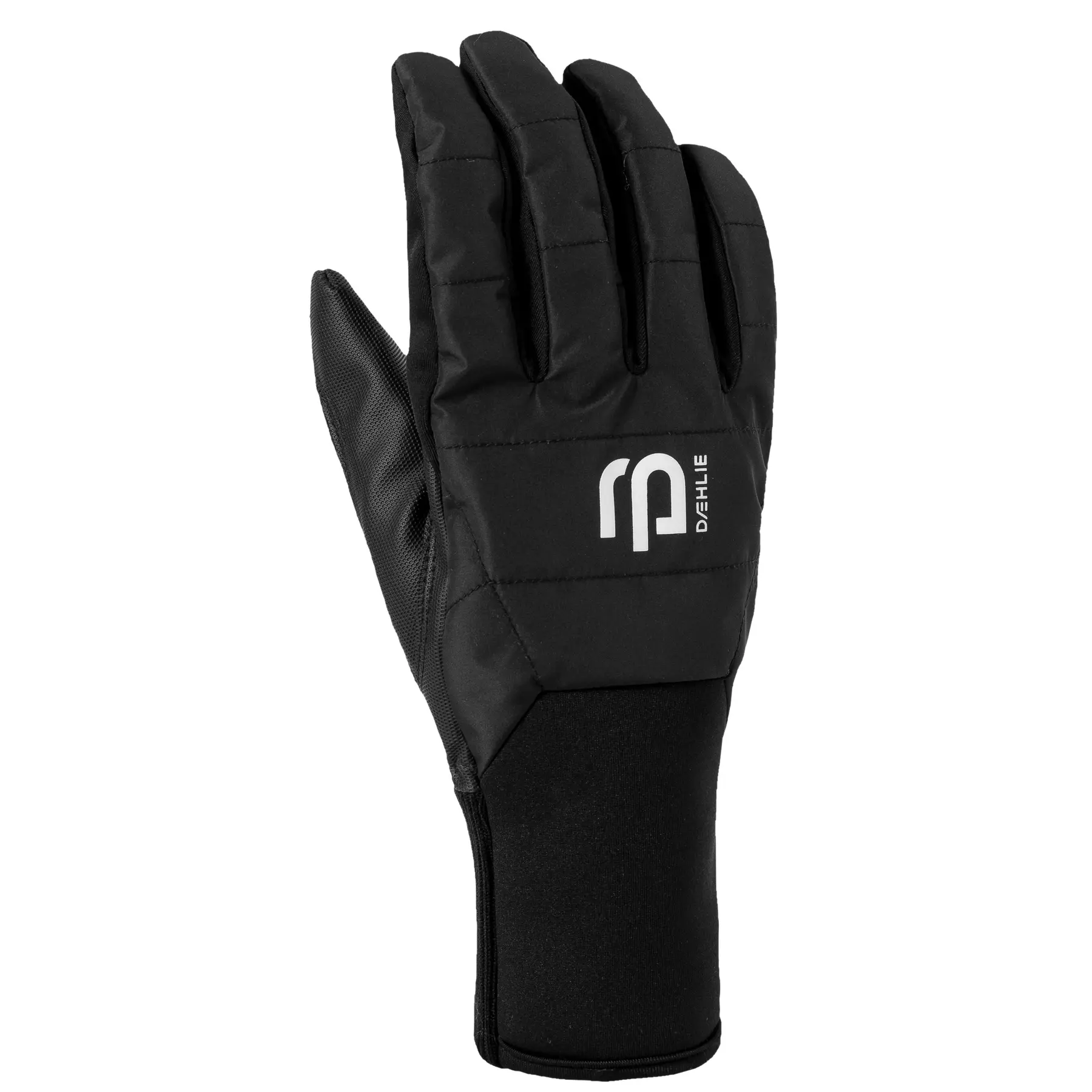Skihandschuhe Daehlie Sportswear Pace