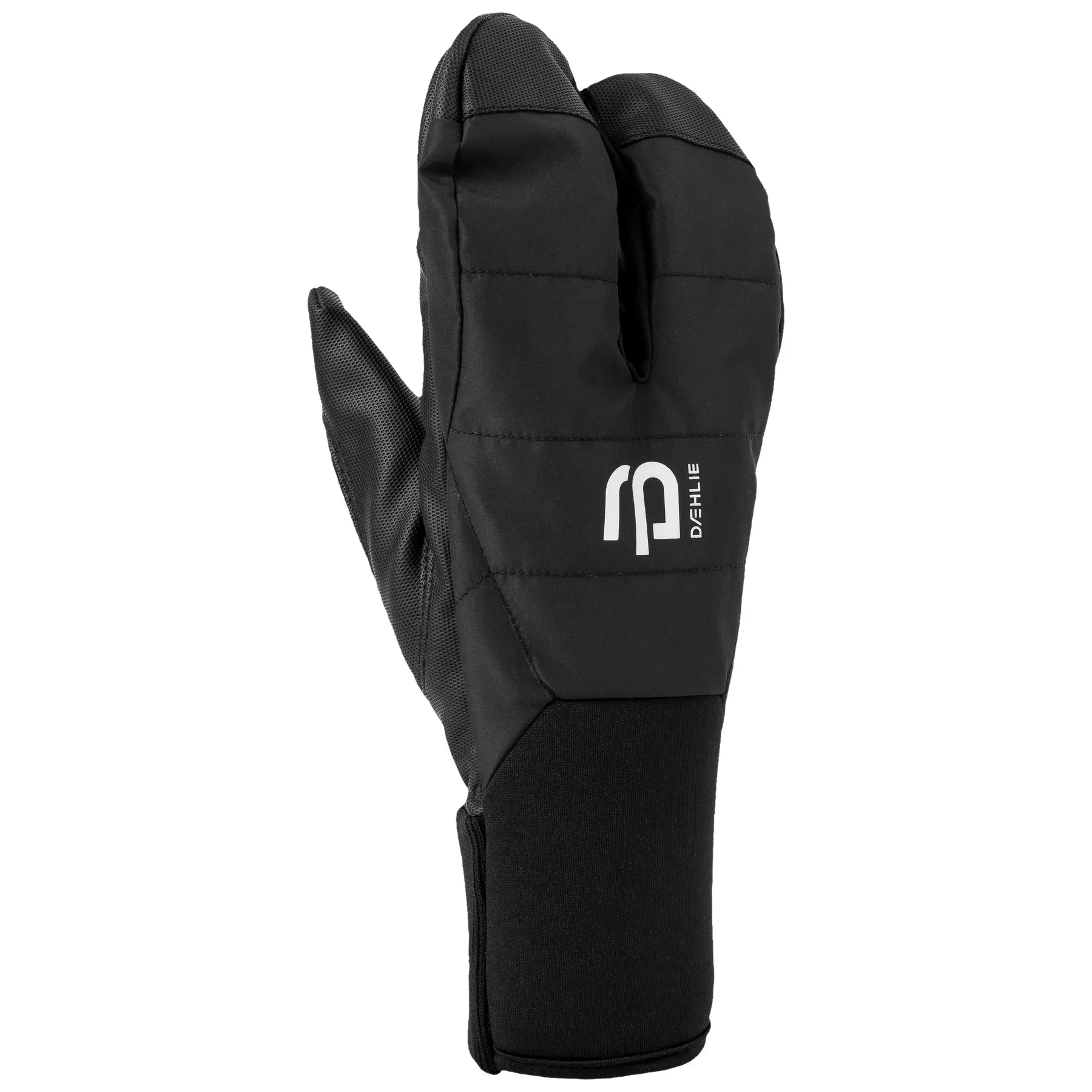 Skihandschuhe Daehlie Sportswear Claw Pace