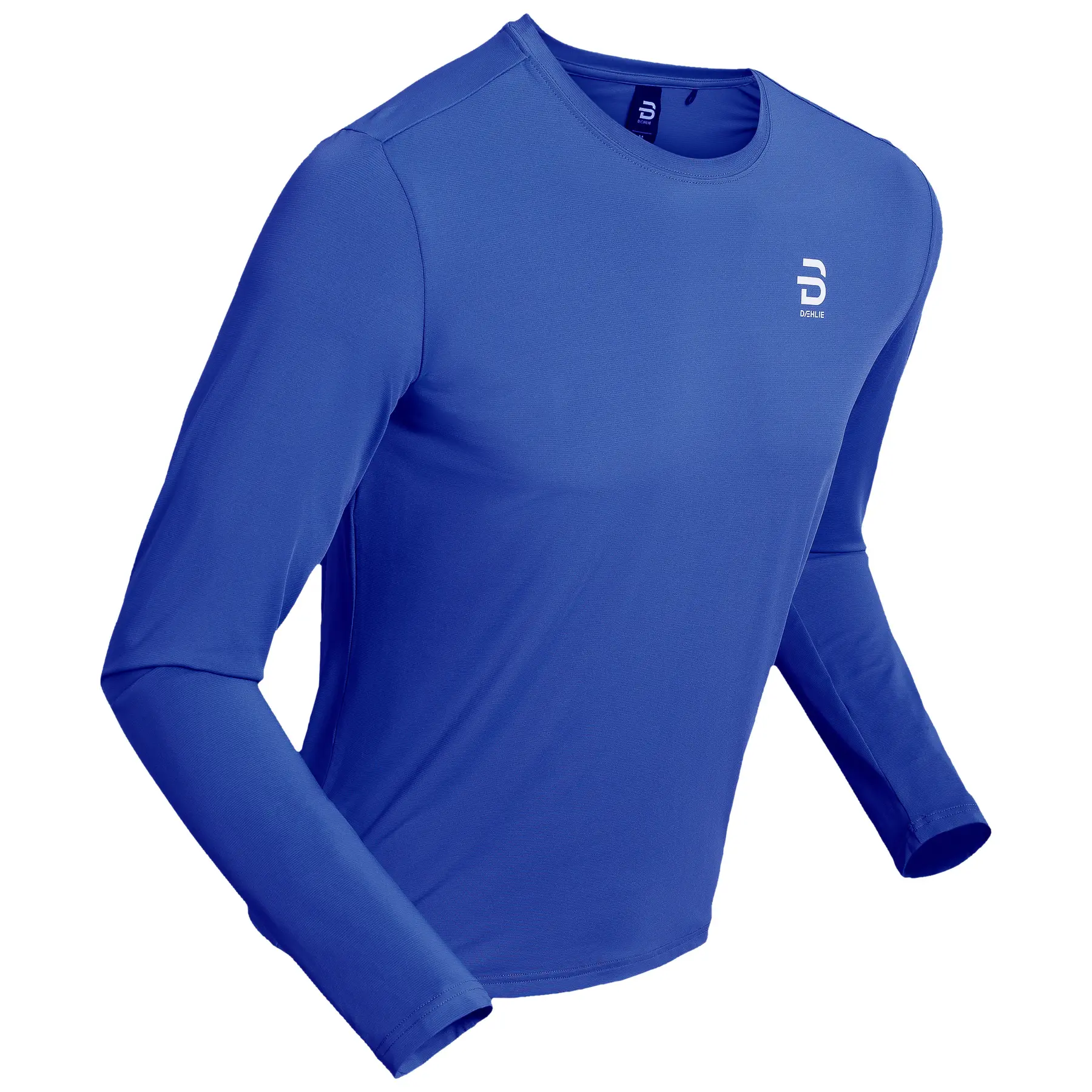 Long sleeve T-shirt Daehlie Sportswear Tempo