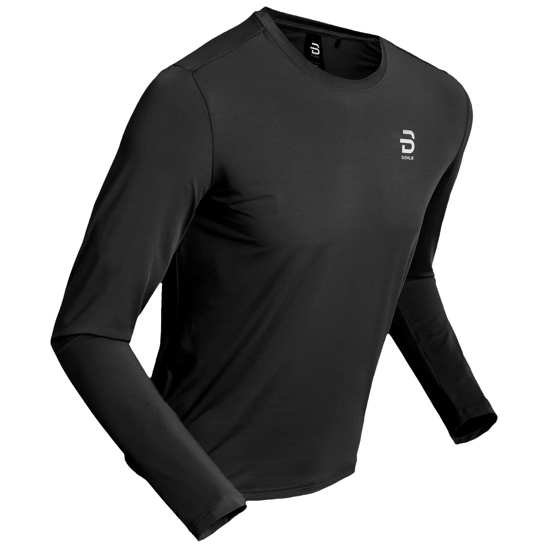 Long sleeve T-shirt Daehlie Sportswear Tempo