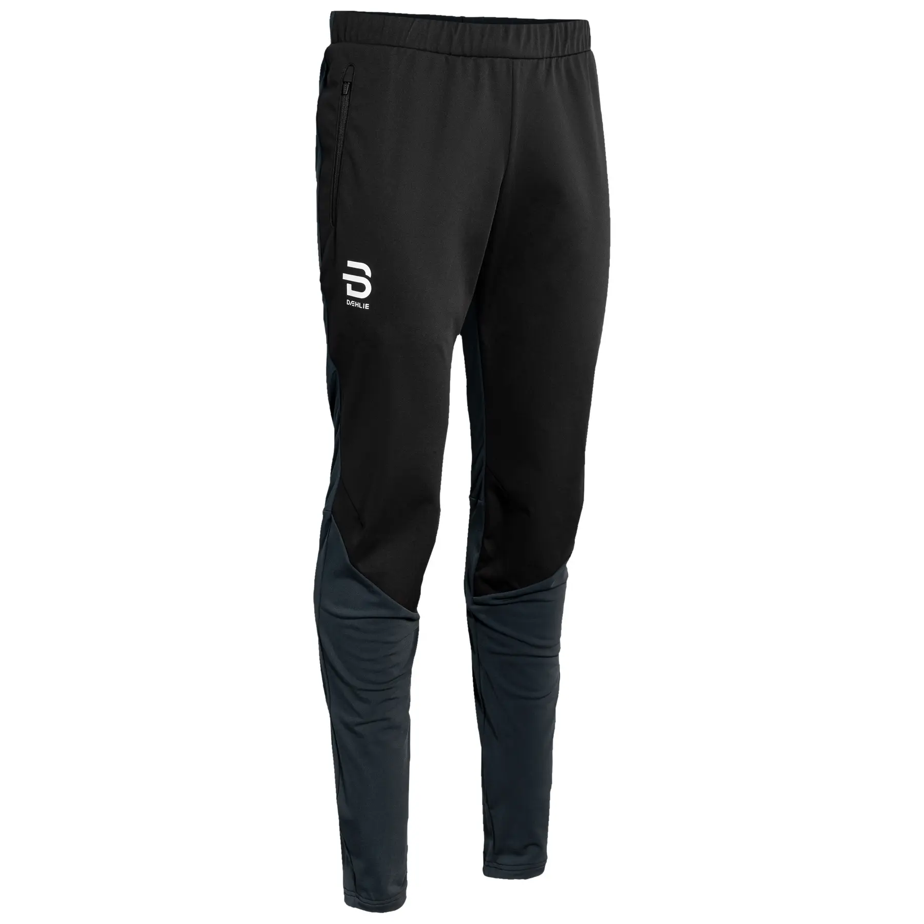 Skihose Daehlie Sportswear Move