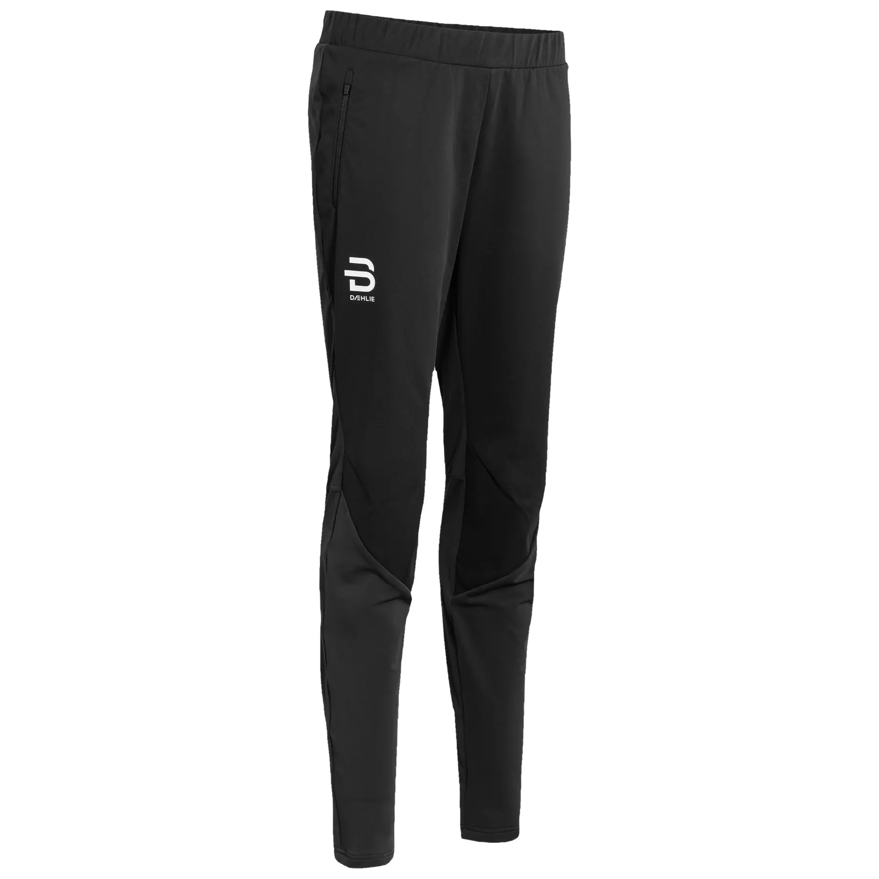 Skihose Damen Daehlie Sportswear Move