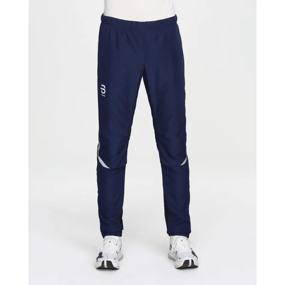 Skihose Daehlie Sportswear Winner 4.0