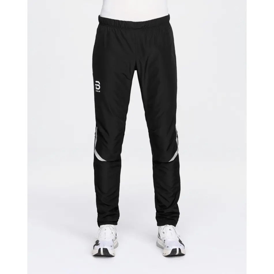 Skihose Daehlie Sportswear Winner 4.0