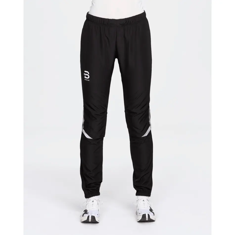 Skihose Damen Daehlie Sportswear Winner 4.0