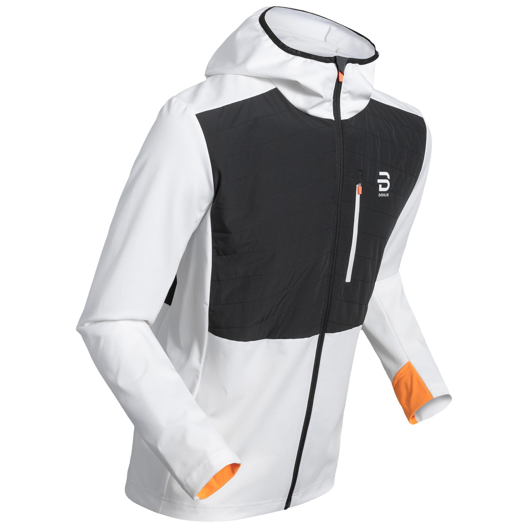 product/d/a/daehlie-sportswear_334001-10000_snow-white_1.jpg
