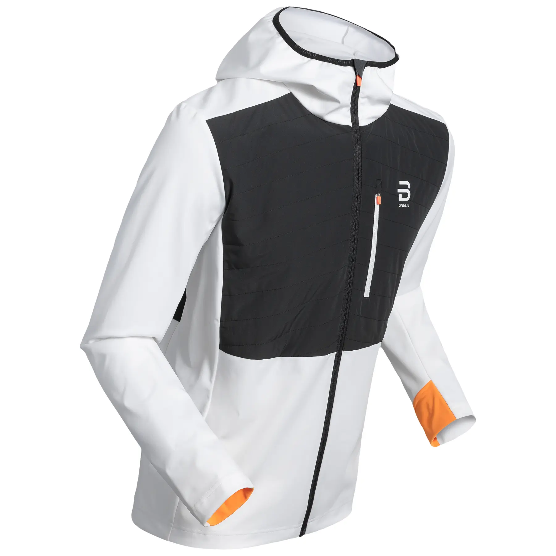 product/d/a/daehlie-sportswear_334001-10000_snow-white_1.jpg