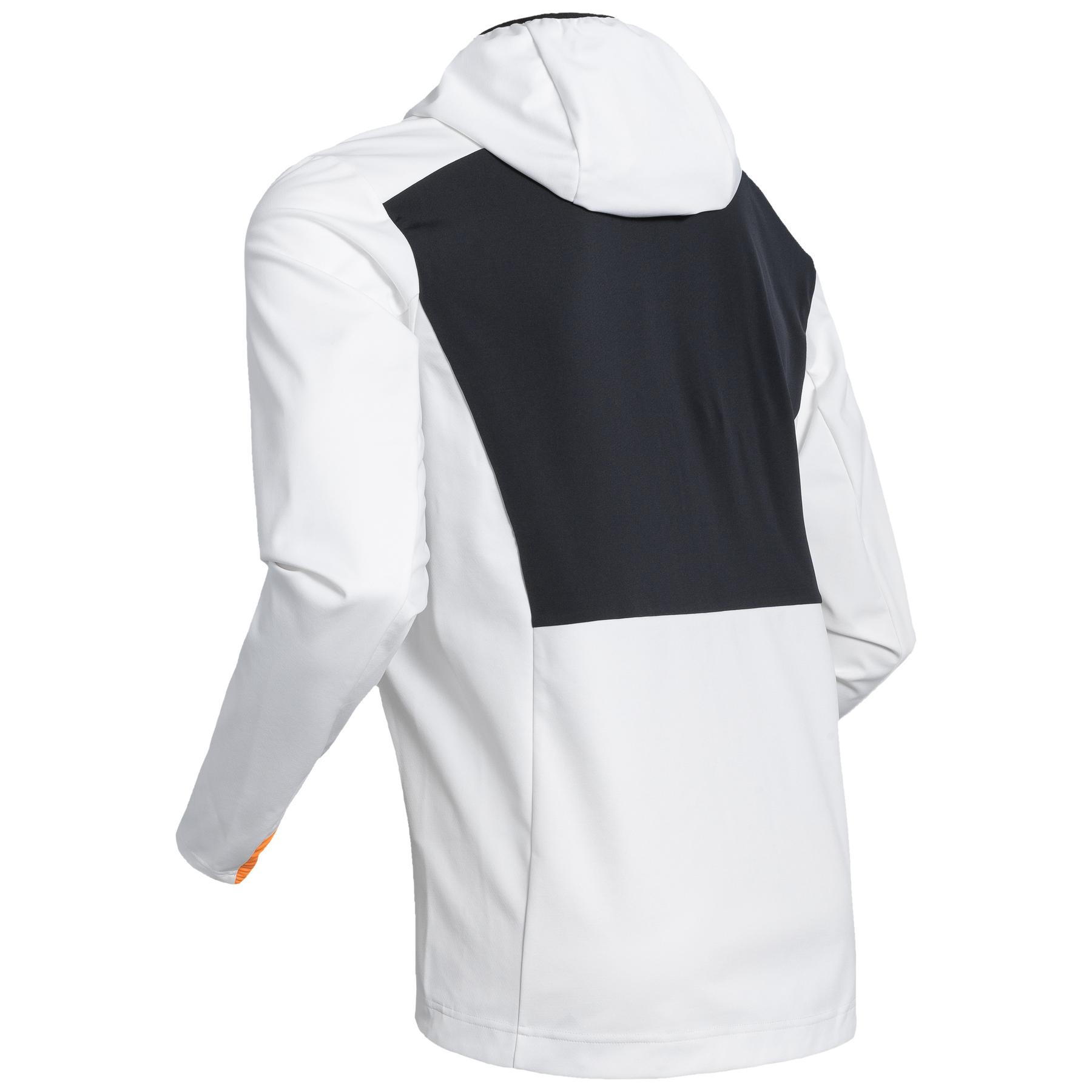 product/d/a/daehlie-sportswear_334001-10000_snow-white_2.jpg