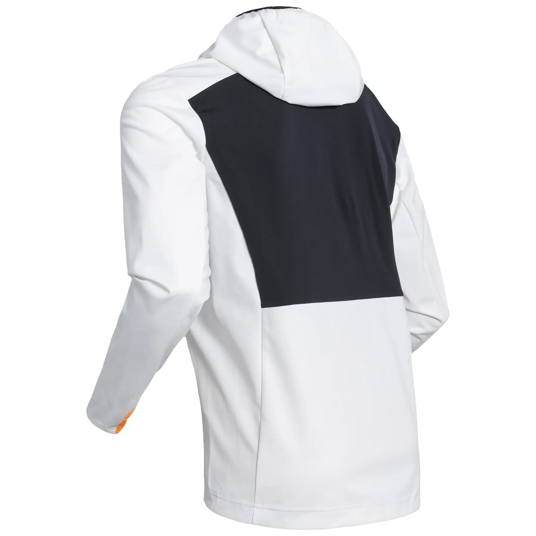product/d/a/daehlie-sportswear_334001-10000_snow-white_2.jpg
