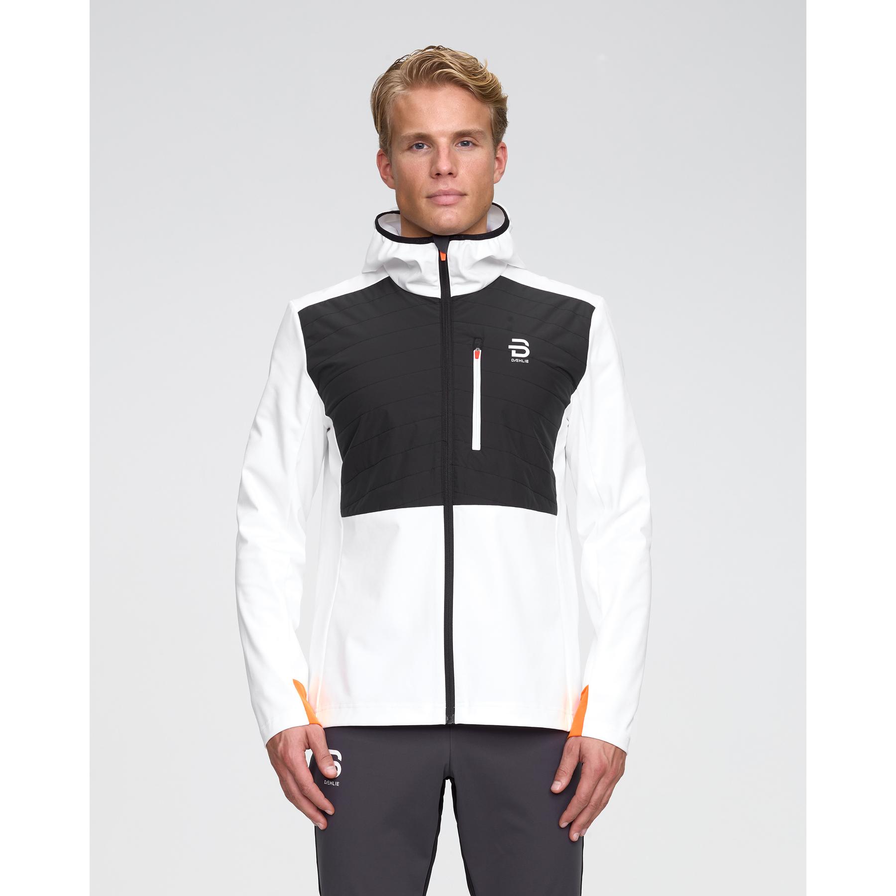 product/d/a/daehlie-sportswear_334001-10000_snow-white_3.jpg