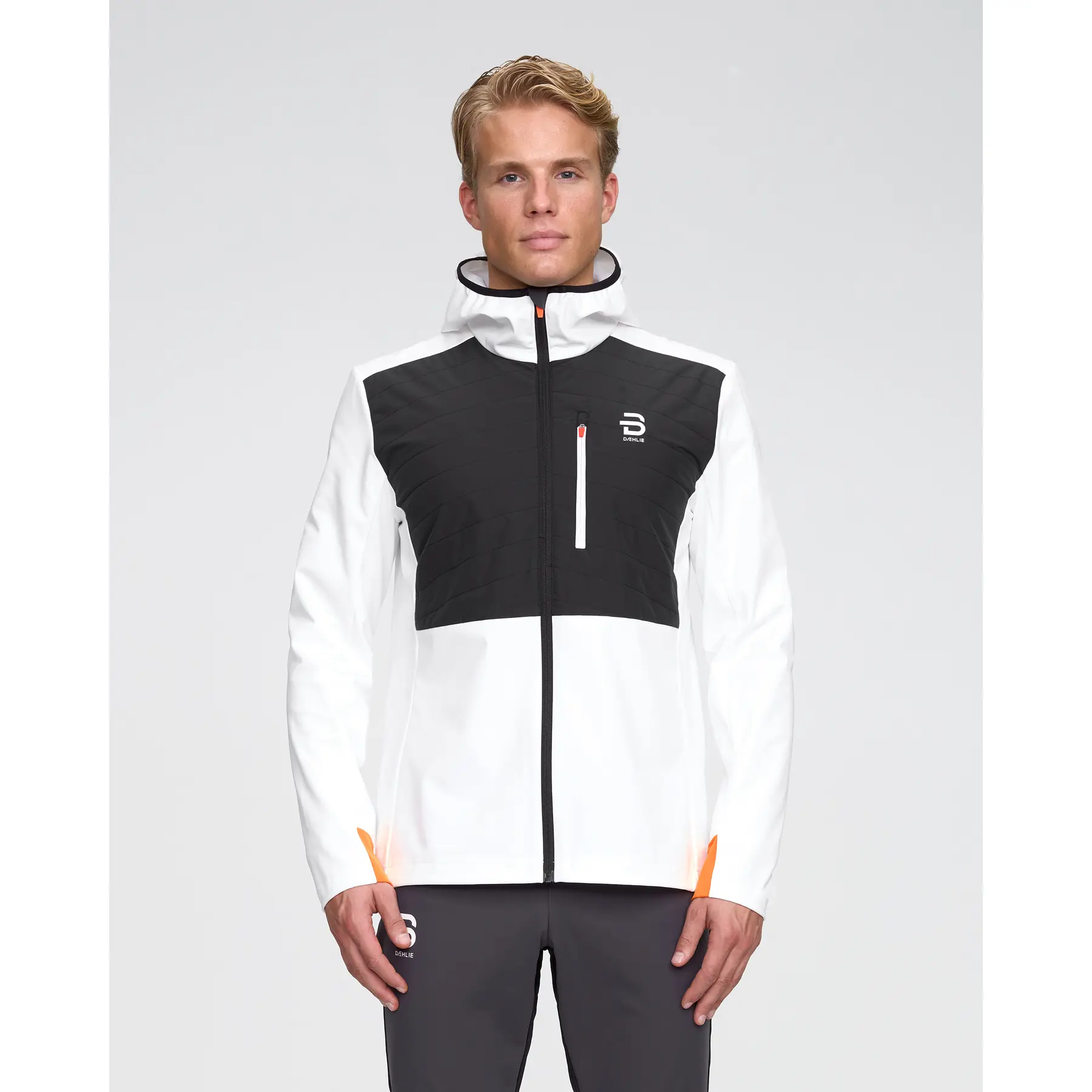 product/d/a/daehlie-sportswear_334001-10000_snow-white_3.jpg