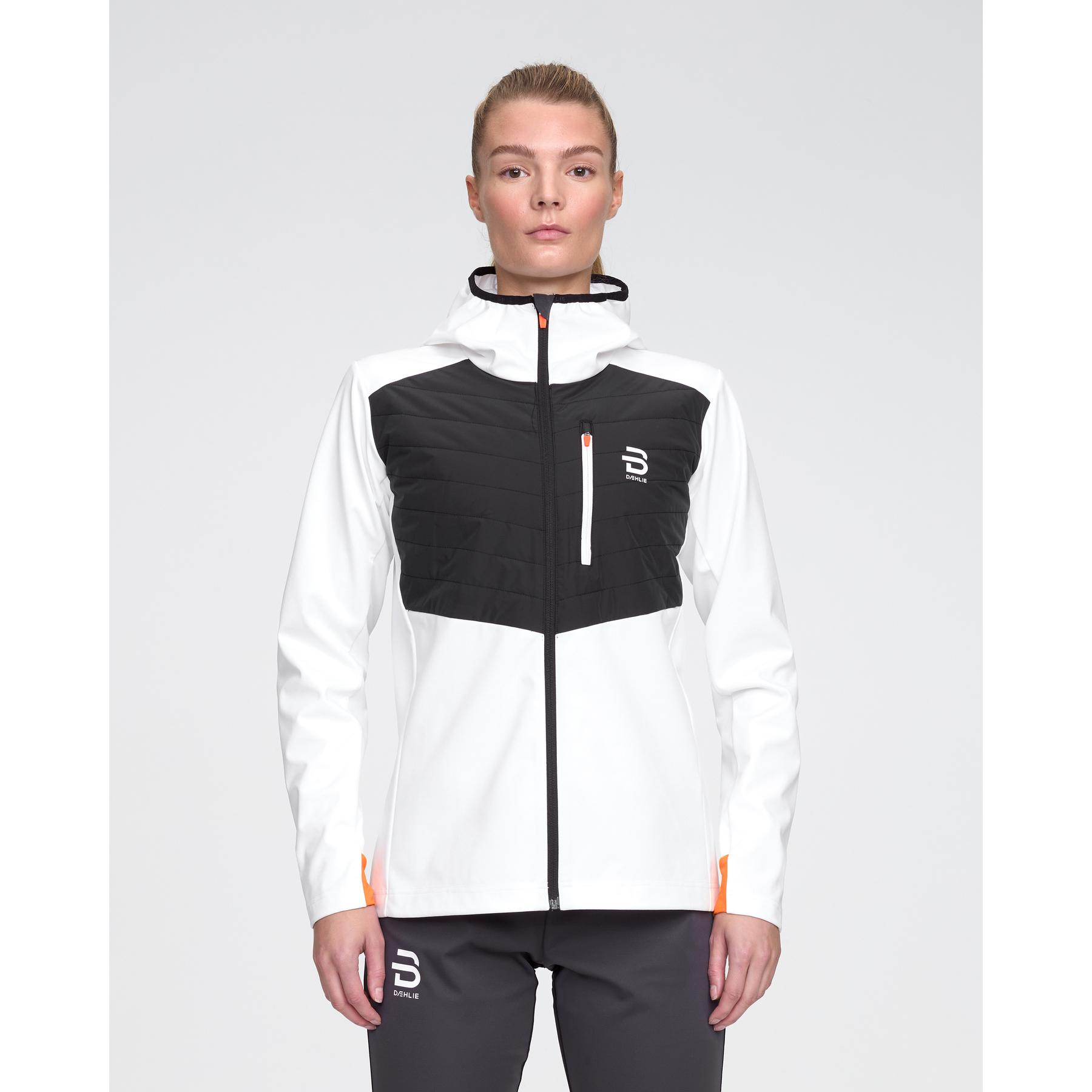 product/d/a/daehlie-sportswear_334002-10000_snow-white_3.jpg