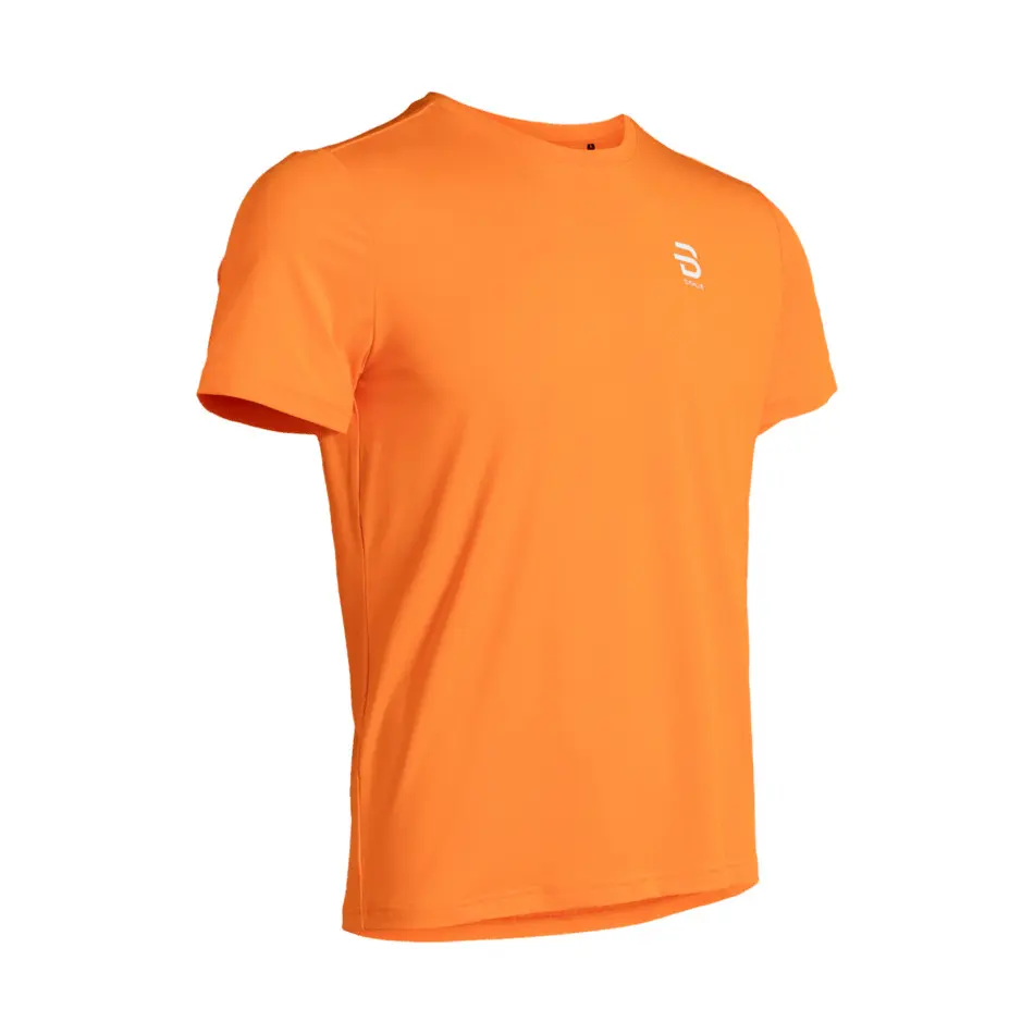 Maillot+Daehlie+Sportswear+Tempo