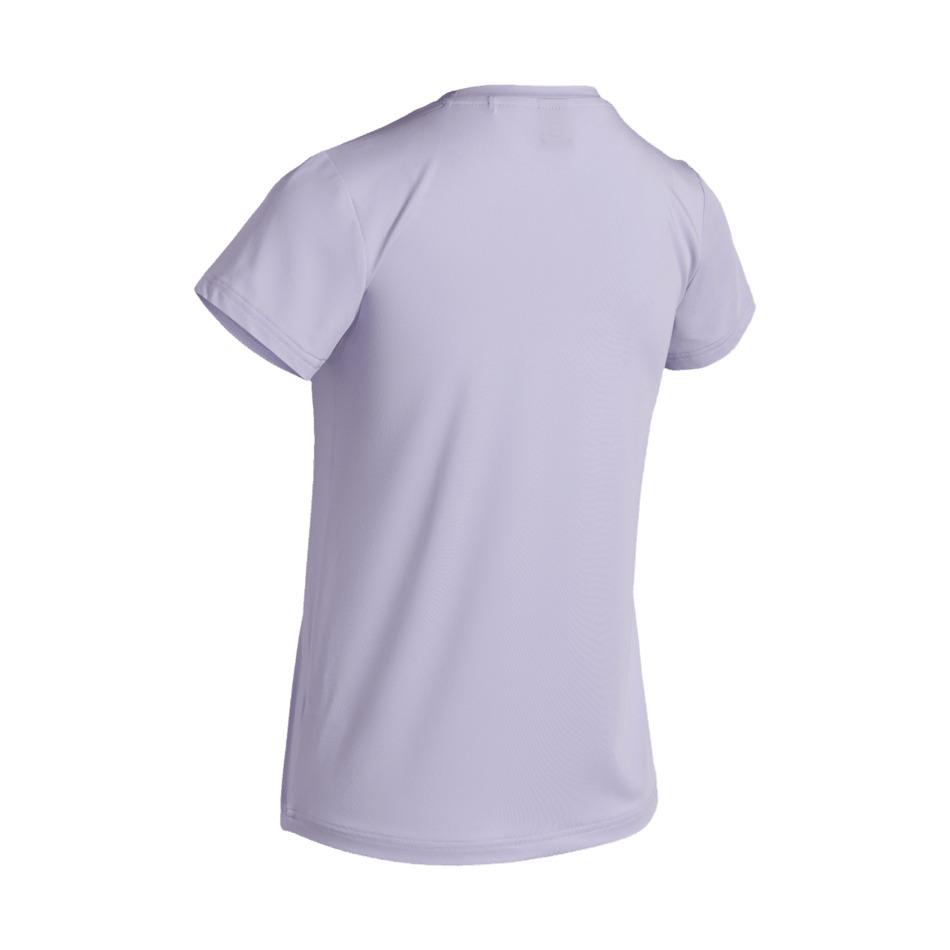 product/d/a/daehlie-sportswear_334040-28800_galactic-lilac_2.jpg