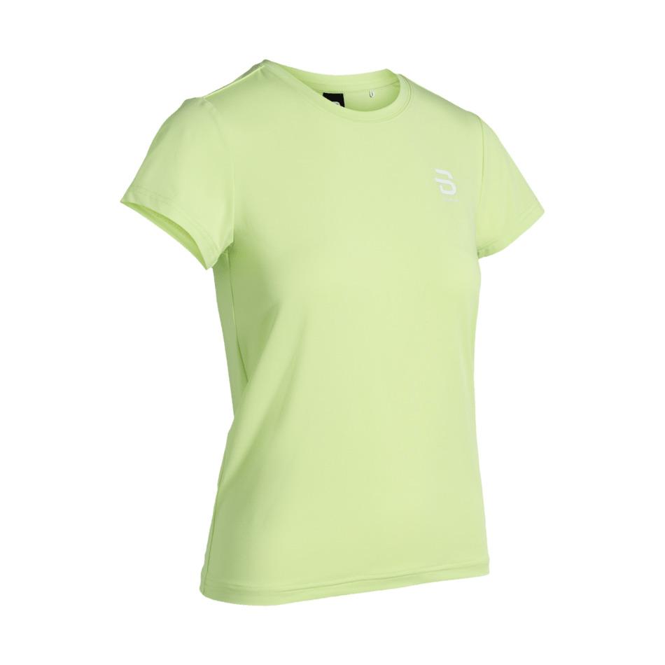 product/d/a/daehlie-sportswear_334040-51000_matcha_1.jpg