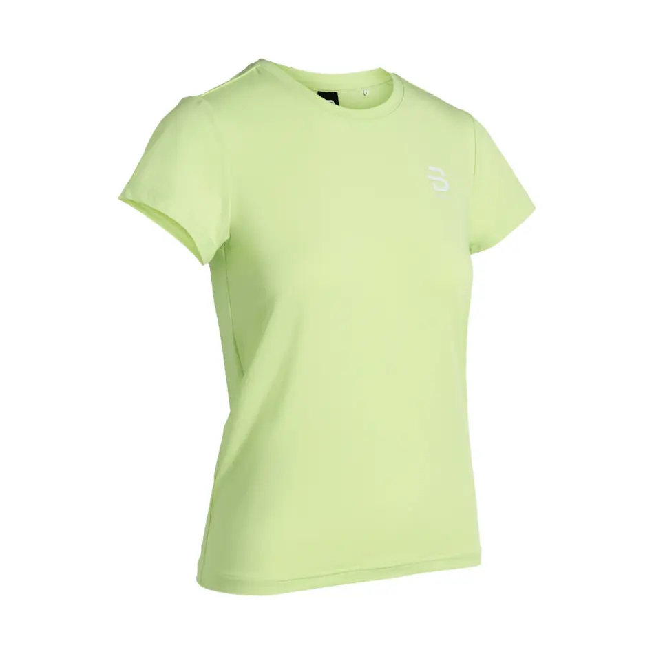 Trikot Damen Daehlie Sportswear Tempo