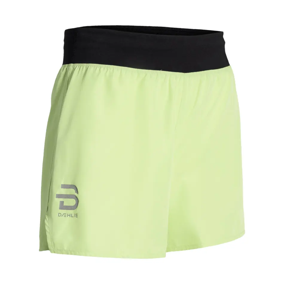 Shorts Daehlie Sportswear Air 5 Inch
