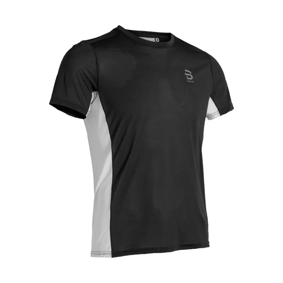 Jersey Daehlie Sportswear Air