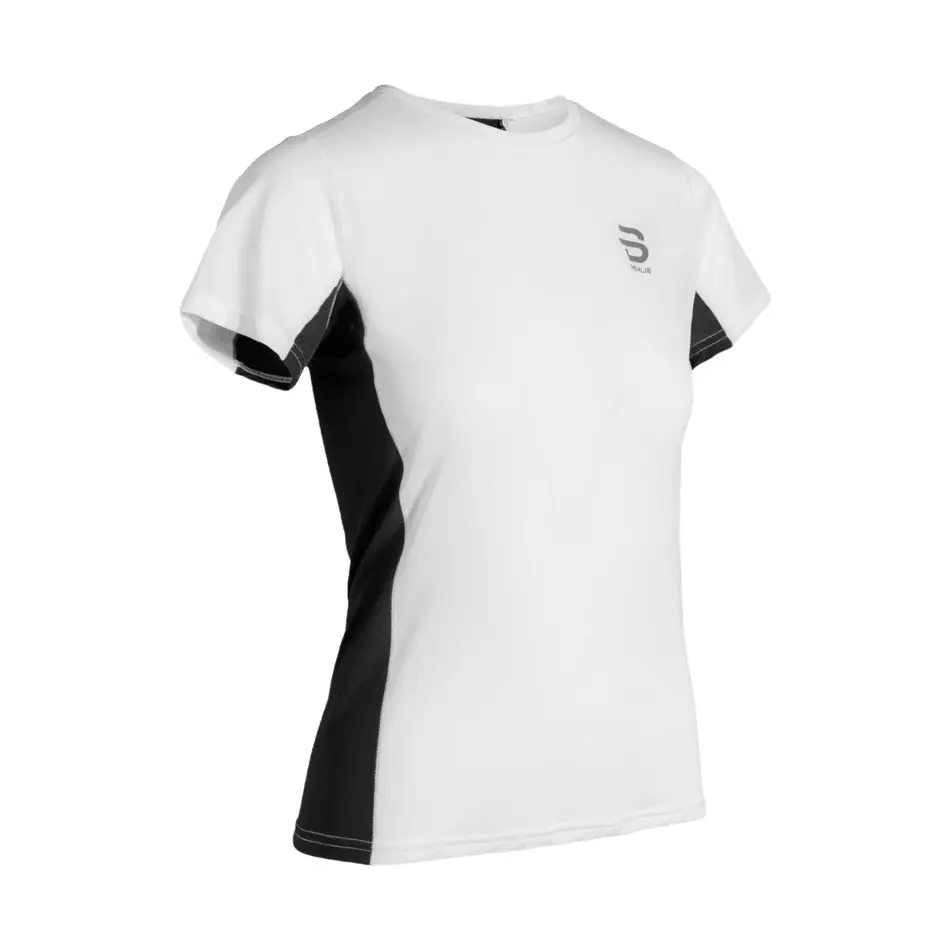 Women's Jersey Daehlie Sportswear Air