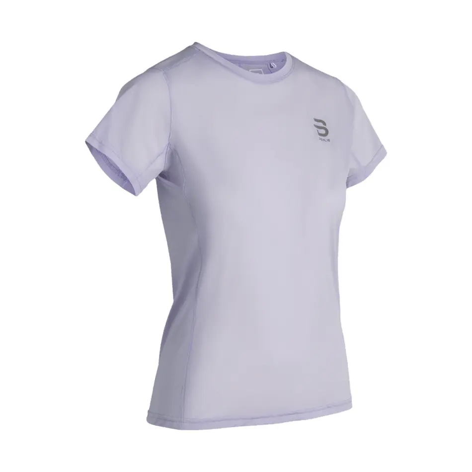 Trikot Damen Daehlie Sportswear Air